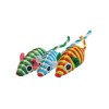 JUCARIE SOARECI RAFIE 60BUC SET CT12004