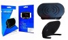 Incarcator wireless fast charge 10W pentru birou