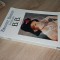 Brigitte Bardot -Initiale B. B. -Memorii