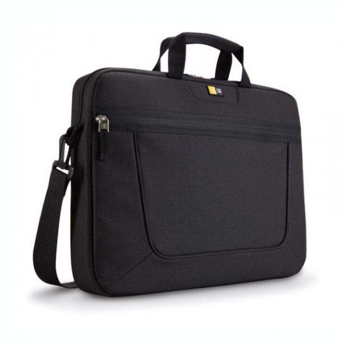 Geanta laptop Case Logic VNAI215