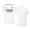 Tricou Fotbal Copii Real Madrid 24/25 Home, Replica Oficiala - Marimea 8 Ani