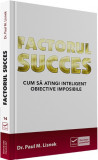 Factorul succes, VIDIA