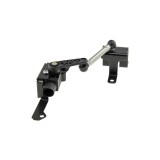 Senzor Spate Nivel Faruri Xenon Seat Altea 5P1