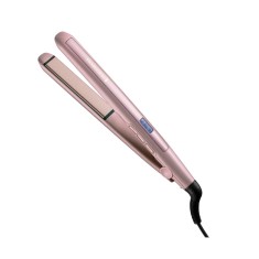 Placa de indreptat parul, Remington, S5901