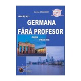 Germana Fara Profesor - Corina Dragomir, Steaua Nordului