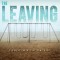 The Leaving