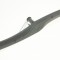 BRAT PULVERIZATOR APA INFERIOR 556885 Masina de Spalat Vase GORENJE GS620C10W, 14 seturi