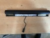 Baterie Laptop Lenovo Ideapad 100-15IBD A169 Acumulator Notebook