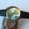 Ceas barbatesc SEKONDA , clasic ,data ,cod s1