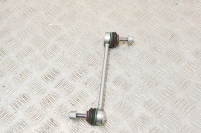 Bieleta stabilizatoare st&amp;acirc;nga spate JAGUAR F-PACE X761 2022 OEM: HK83-50498-AB 15512278 foto