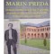 Mariana Sipos - Dosarul Marin Preda (semnata) (Editia: 2017)