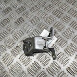 Balama ușă dreapta față FORD RANGER TKE 2016 OEM: AB39-2122800-AD 22308867