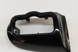 Ornament comutator faruri MERCEDES-BENZ A W177 2019 OEM: A1776800101 28516704
