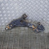 Bascula Inferioara Stanga Fata Volvo V40 Hatchback 2014 AV61-3A262-DA