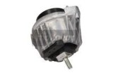 Suport motor BMW 3 Touring (E91) (2004 - 2012) MAXGEAR 40-0215