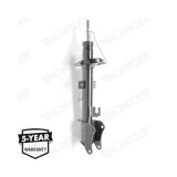 Monroe amortizor Monroe Original (Gas Technology)