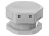 Element de compensare a presiunii M40