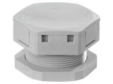 Element de compensare a presiunii M40