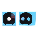 Geam camera Honor 90 Lite BLACK