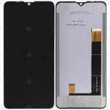 Modul display Blackview A80 LCD + Digitizer