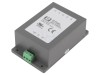Convertor DC/DC 60W 24V 2.5A