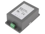 Convertor DC/DC 60W 24V 2.5A