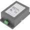 Convertor DC/DC 60W 24V 2.5A