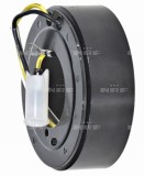 NRF 38711 Bobina ambreiaj magnetic compresor
