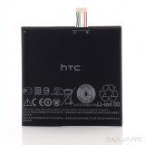 Acumulatori HTC B0PFH100, OEM, LXT