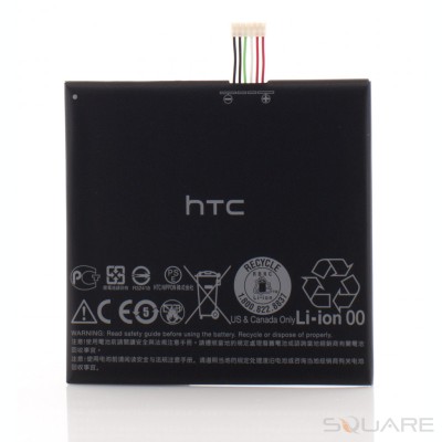 Acumulatori HTC B0PFH100, OEM, LXT foto