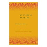 Cumpara ieftin BUTTERFLY BURNING 1.83$/17.12.24/1