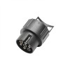 Adaptor priza remorca 7-13
