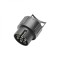 Adaptor priza remorca 7-13