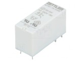 Releu electromagnetic 24VDC 16A