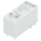 Releu electromagnetic 24VDC 16A