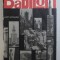 OMNIPREZENTUL BABILON - ORASUL CA DESTIN AL OAMENILOR DE LA UR LA UTOPIA de WOLF SCHNEIDER , 1968