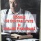 MODELE CONTABILE SI ANALIZA FINANCIARA-M. D. PARASCHIVESCU, W. PAVALOAIA-217600