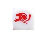 Zar Secretplay Gay Kamasutra