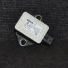 Senzor de accelerație AUDI A6 4F2, C6 2008 OEM: 0265005618,8E0907637B 1995644