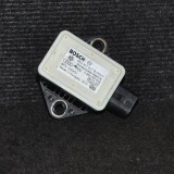 Senzor de accelerație AUDI A6 4F2, C6 2008 OEM: 0265005618,8E0907637B 1995644