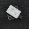 Senzor de accelerație AUDI A6 4F2, C6 2008 OEM: 0265005618,8E0907637B 1995644