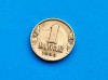 1 Dinar 1938 Yugoslavia-stare buna, Europa