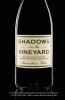 Shadows in the Vineyard: The True Story of the Plot to Poison the World&#039;s Greatest Wine