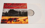 Magnum - Wings Of Heaven - disc vinil vinyl LP NOU