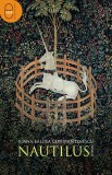 Nautilus (ebook) - Ioana Baldea Constantinescu - Editura LibHumanitas