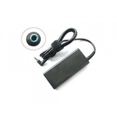 Alimentator laptop nou original HP 19.5V 4.62A 90W tip mufa cu pin 4.5mm x 3.0mm 710413-001 709966-003