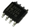 28051 UCC28051