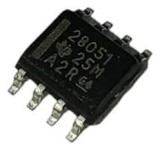 28051 UCC28051
