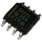 28051 UCC28051