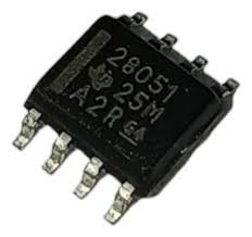 28051 UCC28051